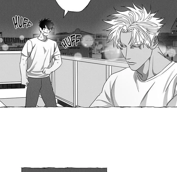 Chapter 11, page 43