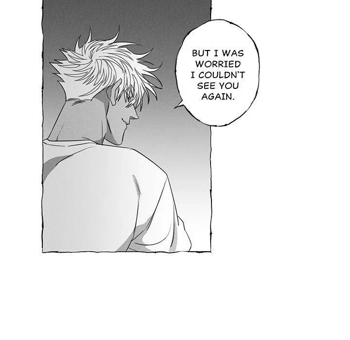Chapter 11, page 44