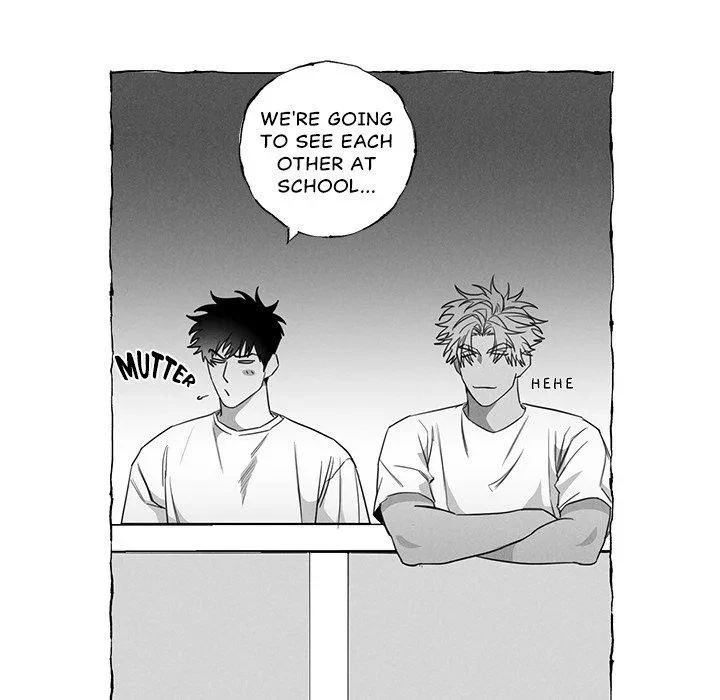 Chapter 11, page 45