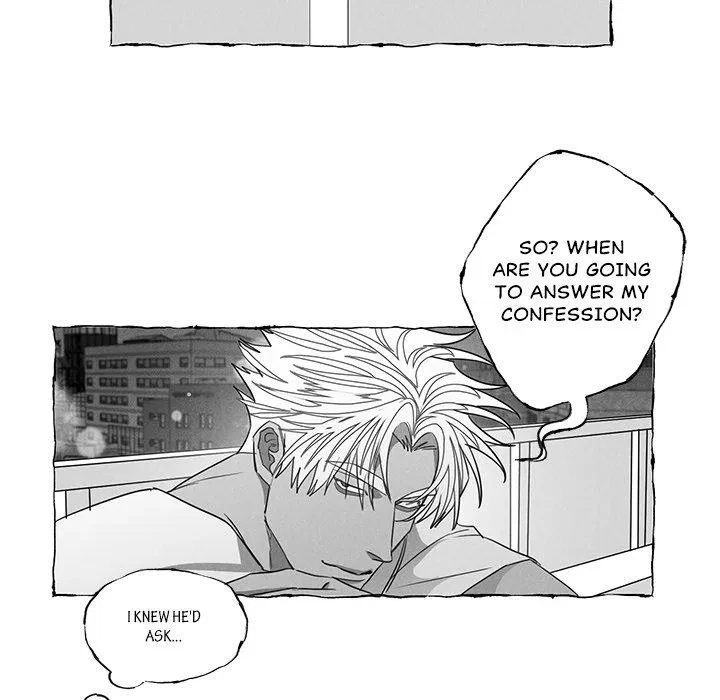 Chapter 11, page 46