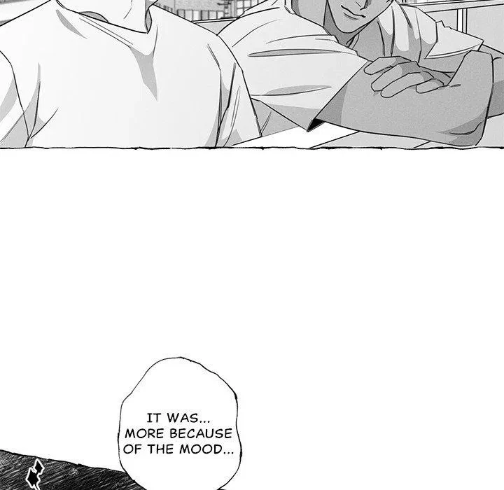 Chapter 11, page 48