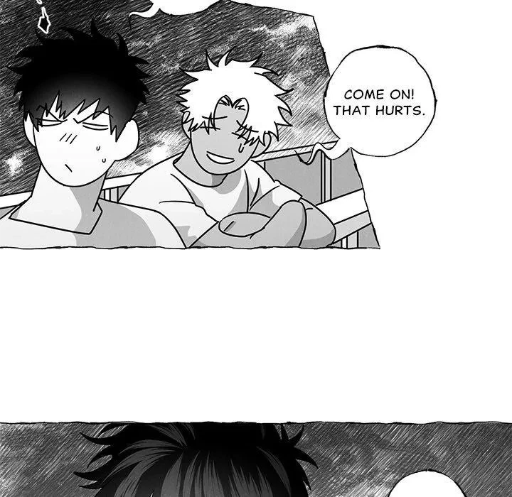 Chapter 11, page 49