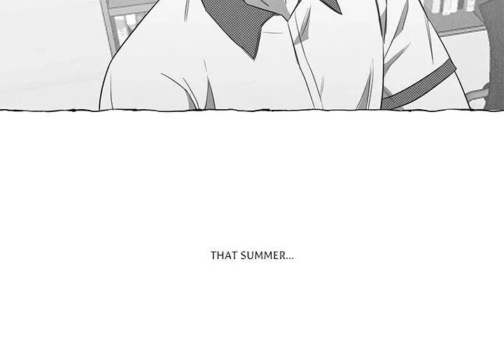 Chapter 11, page 5