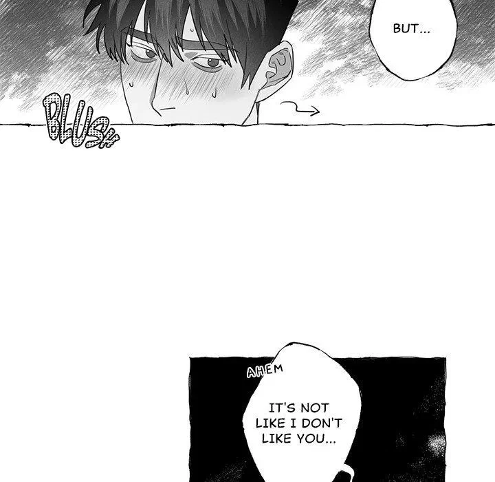 Chapter 11, page 50