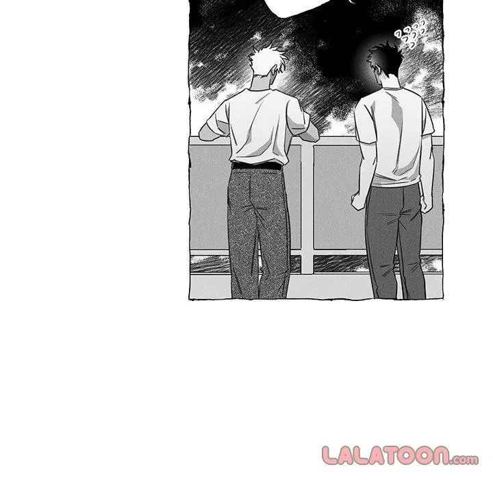 Chapter 11, page 51