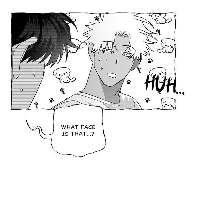 Chapter 11, page 52