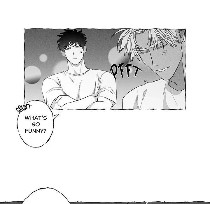 Chapter 11, page 53