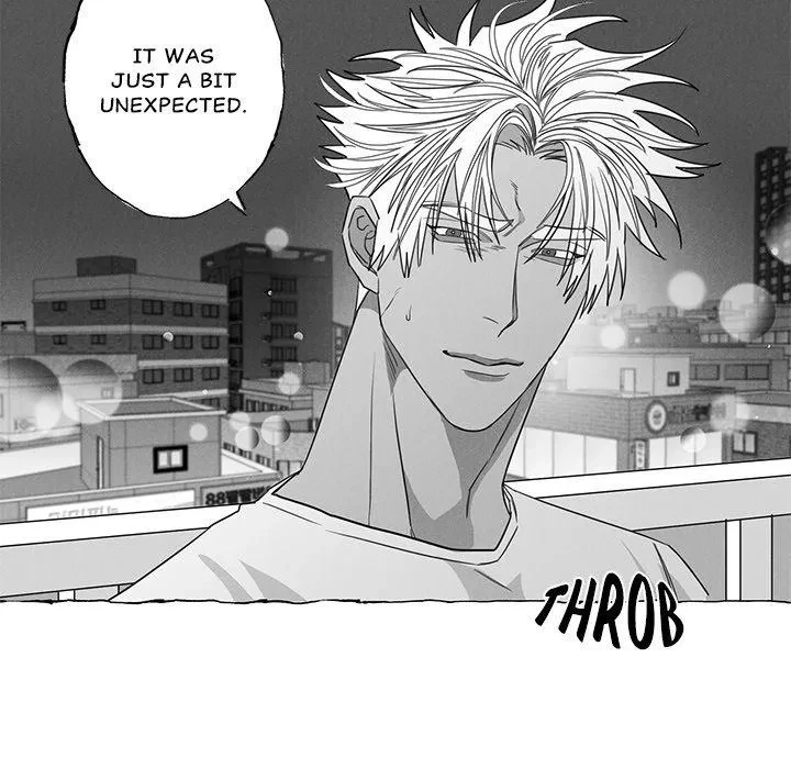 Chapter 11, page 54