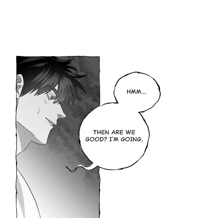 Chapter 11, page 55