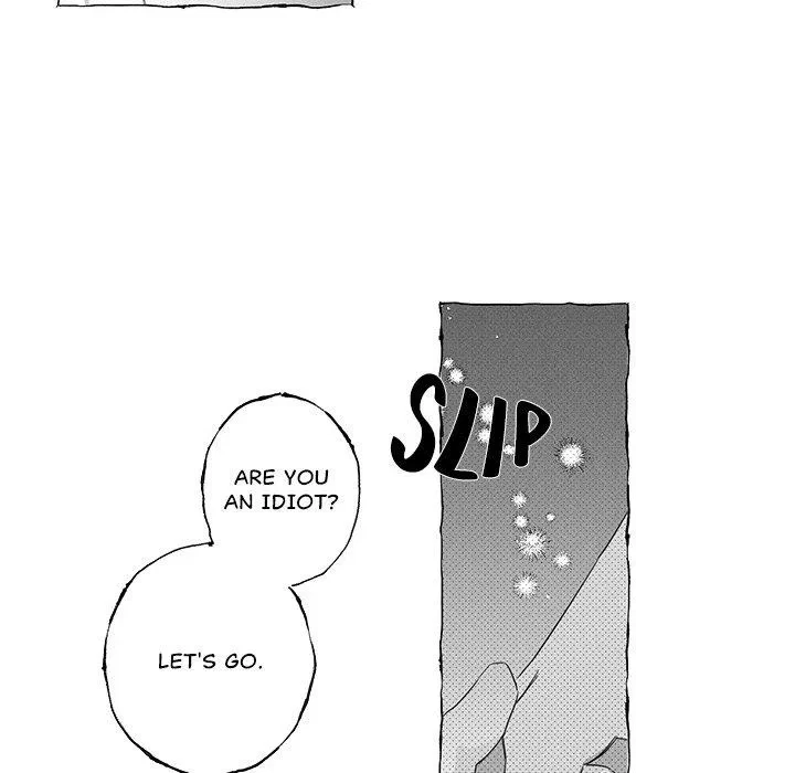 Chapter 11, page 56