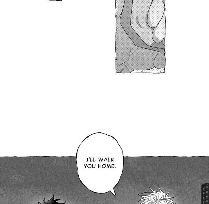 Chapter 11, page 57