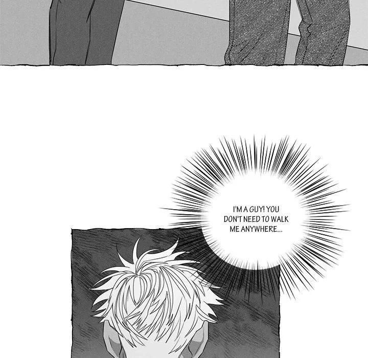 Chapter 11, page 59