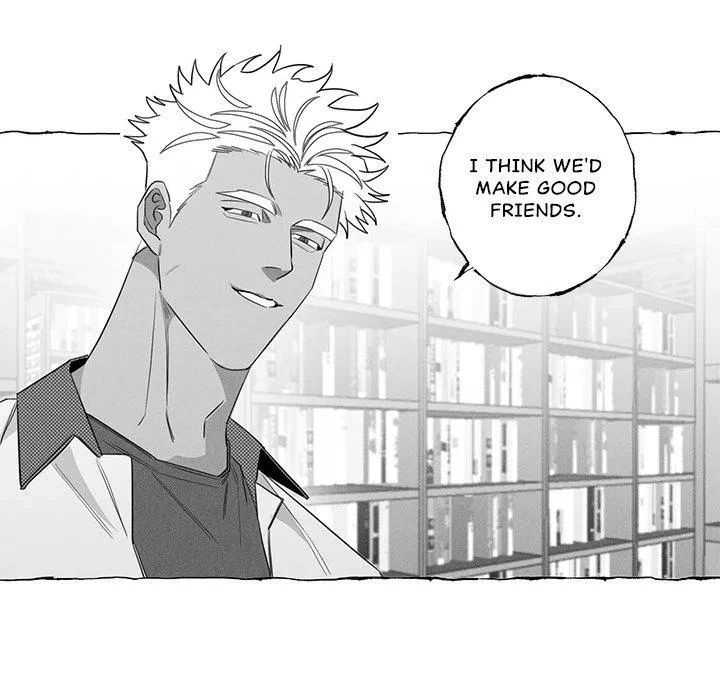 Chapter 11, page 6