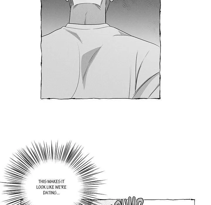 Chapter 11, page 60