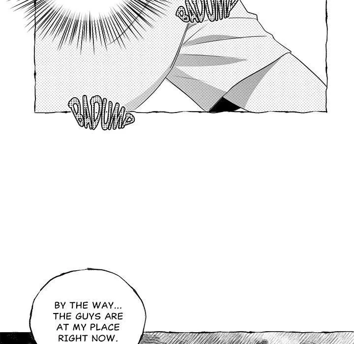 Chapter 11, page 61