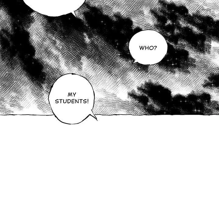 Chapter 11, page 62