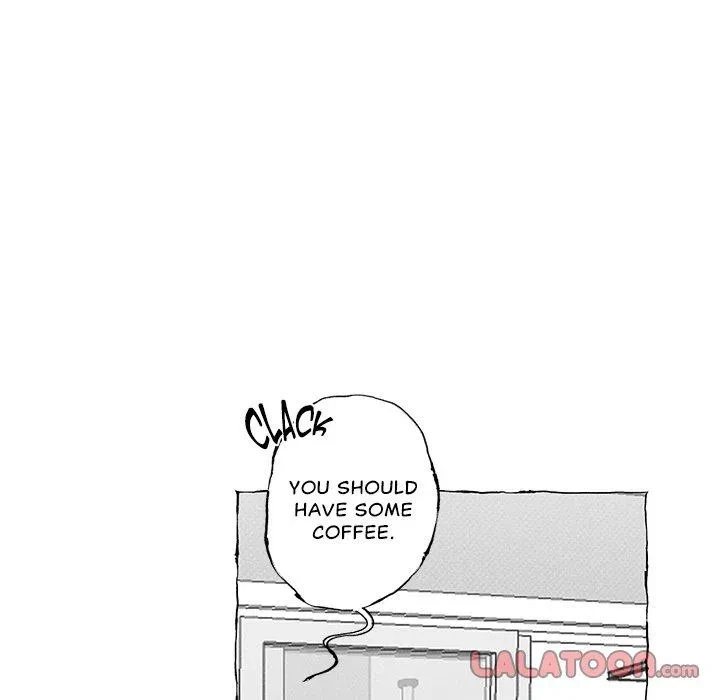 Chapter 11, page 63