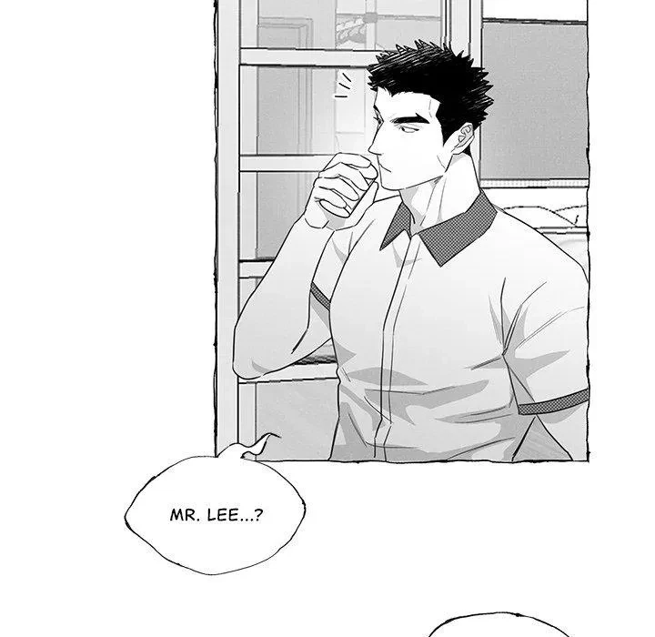 Chapter 11, page 64