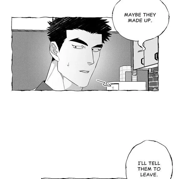 Chapter 11, page 65