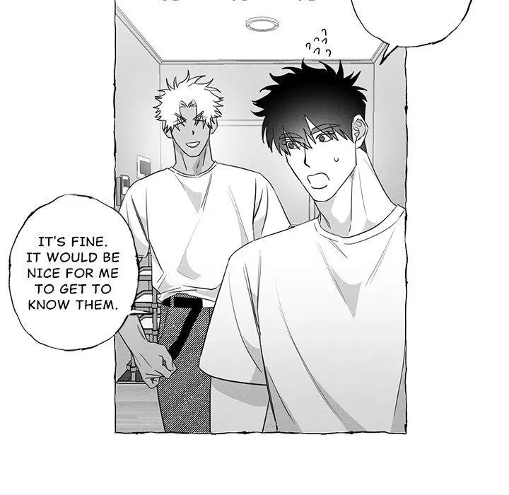 Chapter 11, page 66