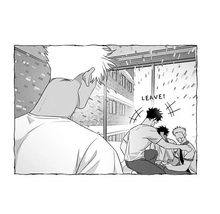 Chapter 11, page 67