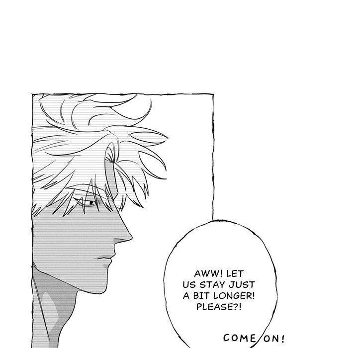 Chapter 11, page 68