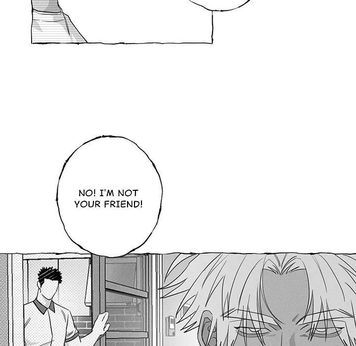 Chapter 11, page 69