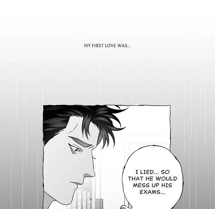 Chapter 11, page 7