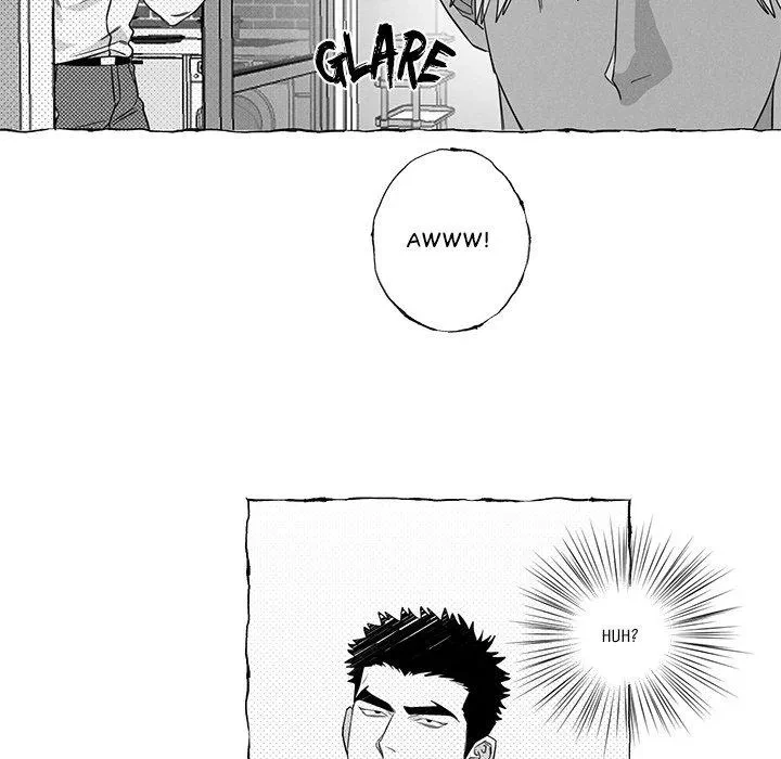 Chapter 11, page 70