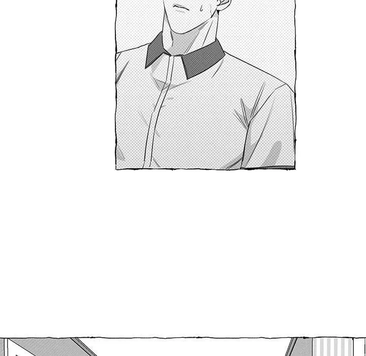 Chapter 11, page 71