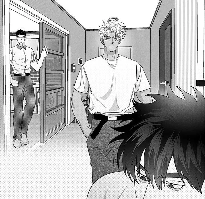Chapter 11, page 72