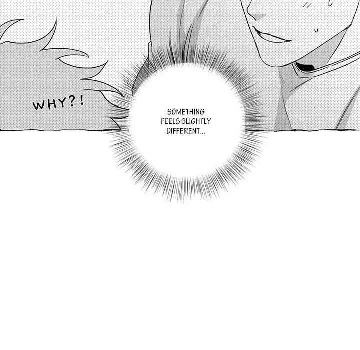 Chapter 11, page 73
