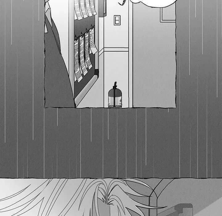 Chapter 11, page 8