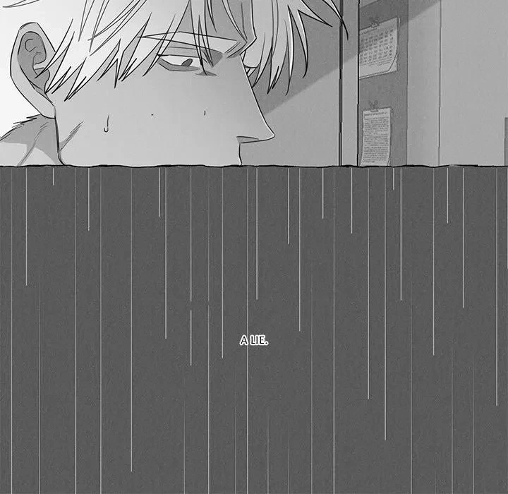 Chapter 11, page 9