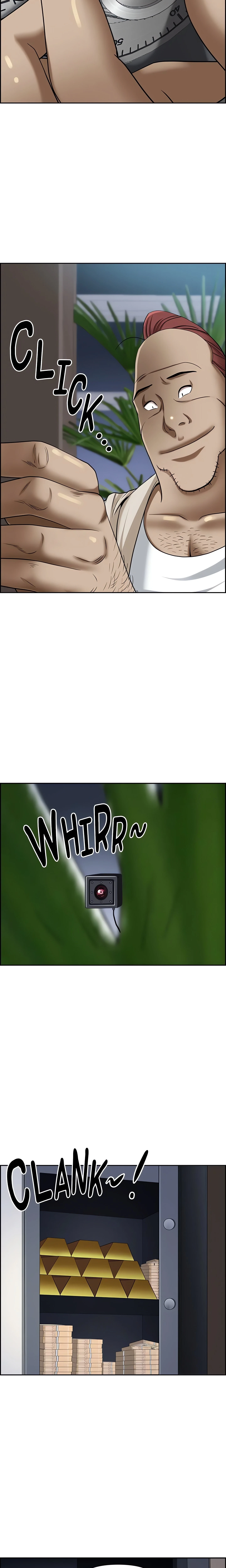 Chapter 119, page 14