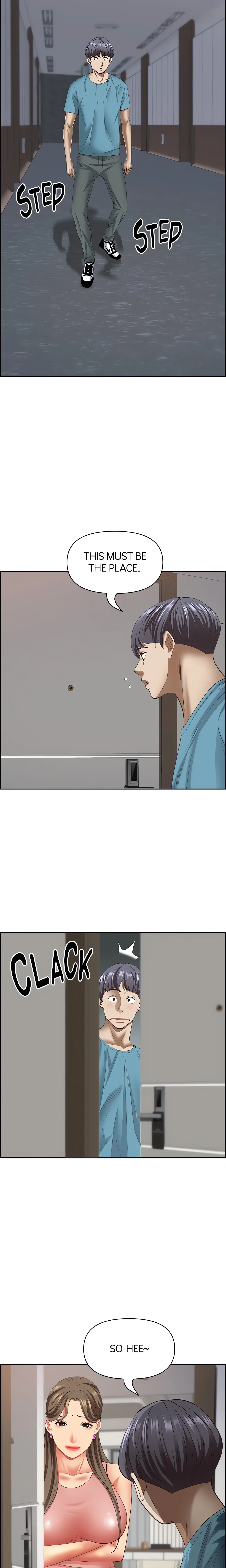Chapter 119, page 16