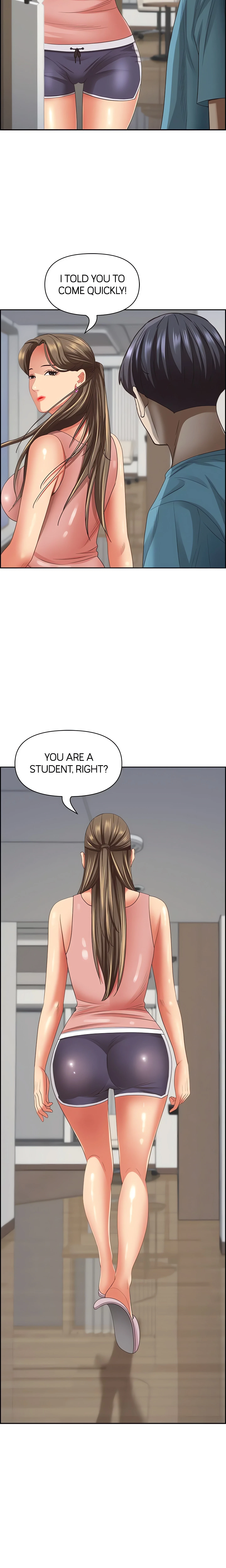 Chapter 119, page 17
