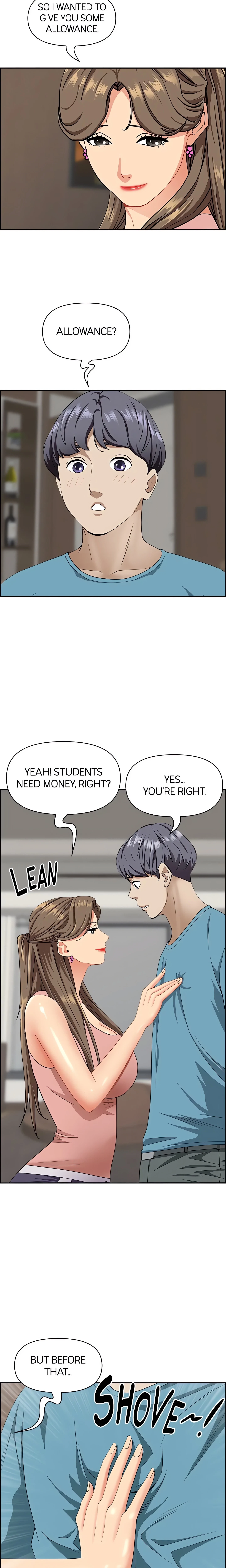 Chapter 119, page 19