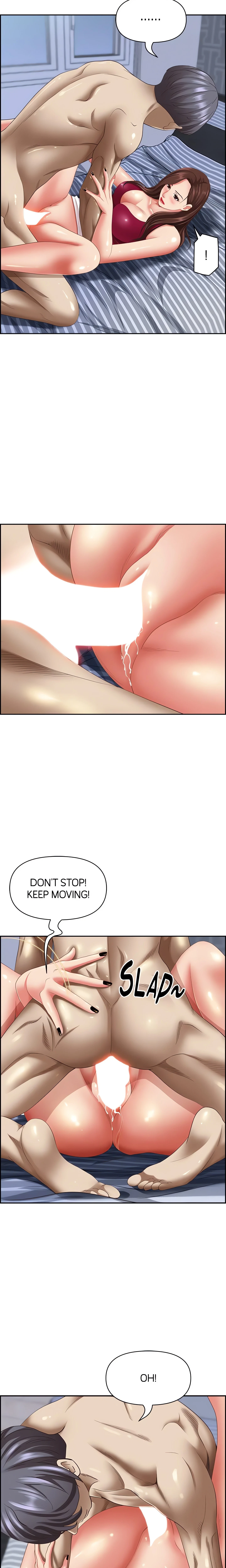Chapter 119, page 6