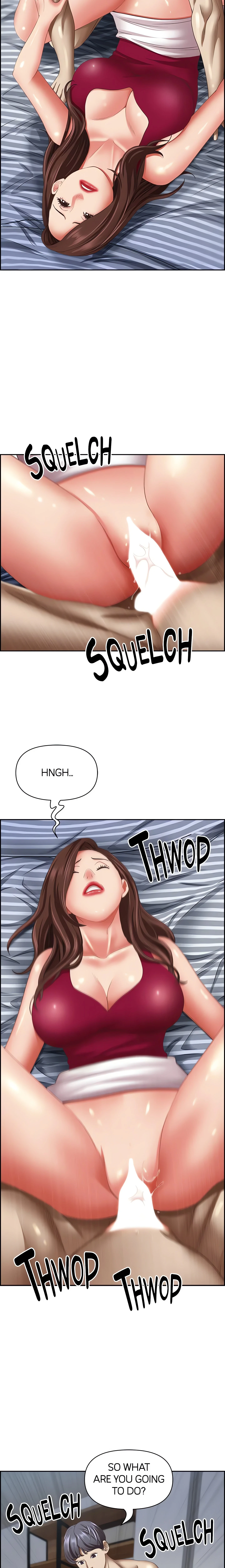 Chapter 119, page 7