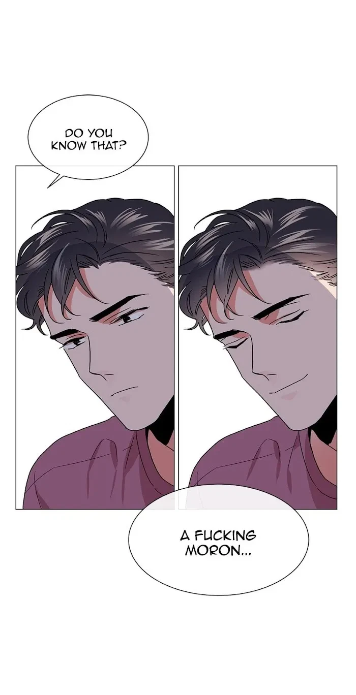 Chapter 72, page 11