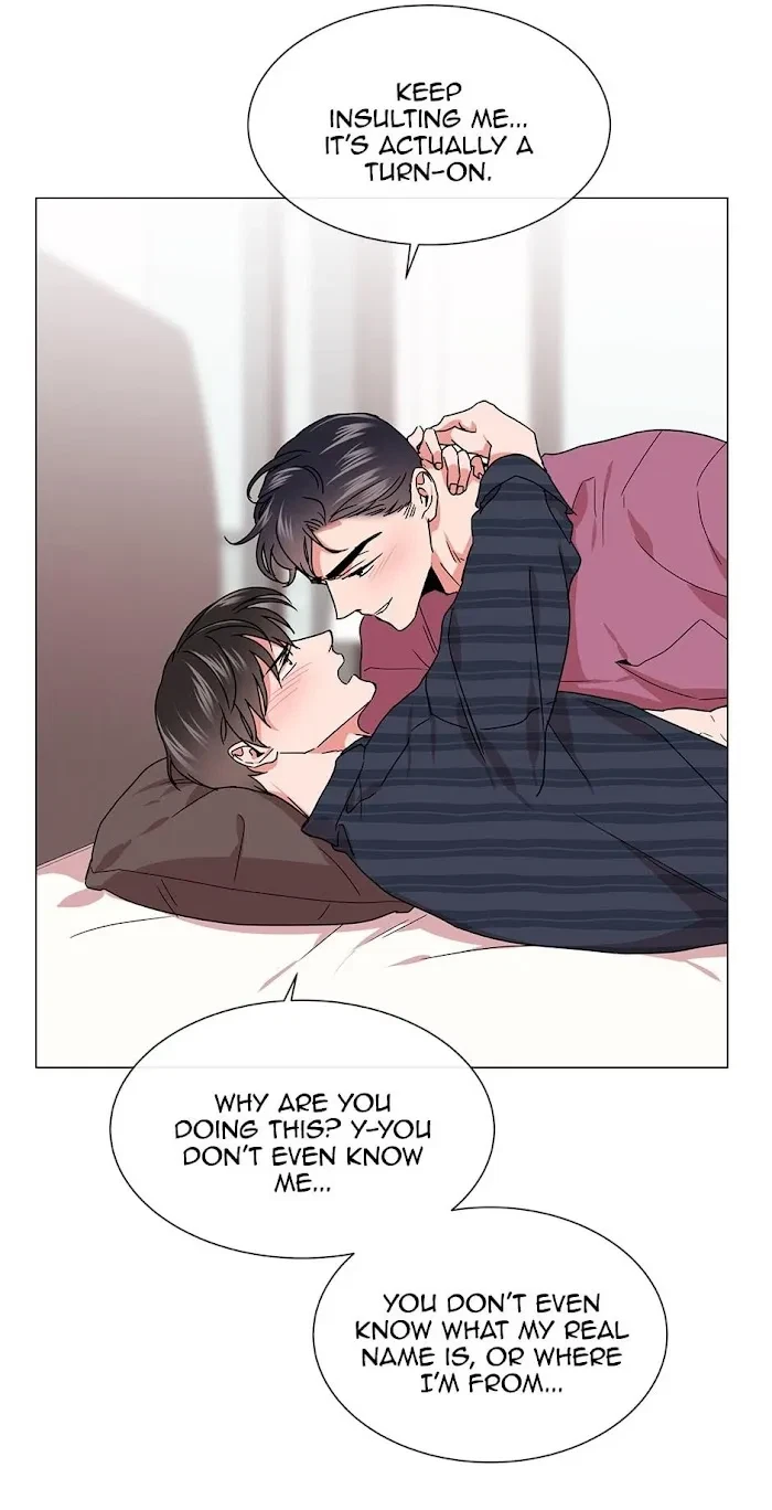 Chapter 72, page 12