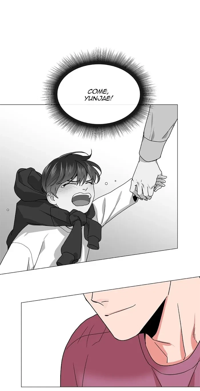Chapter 72, page 13