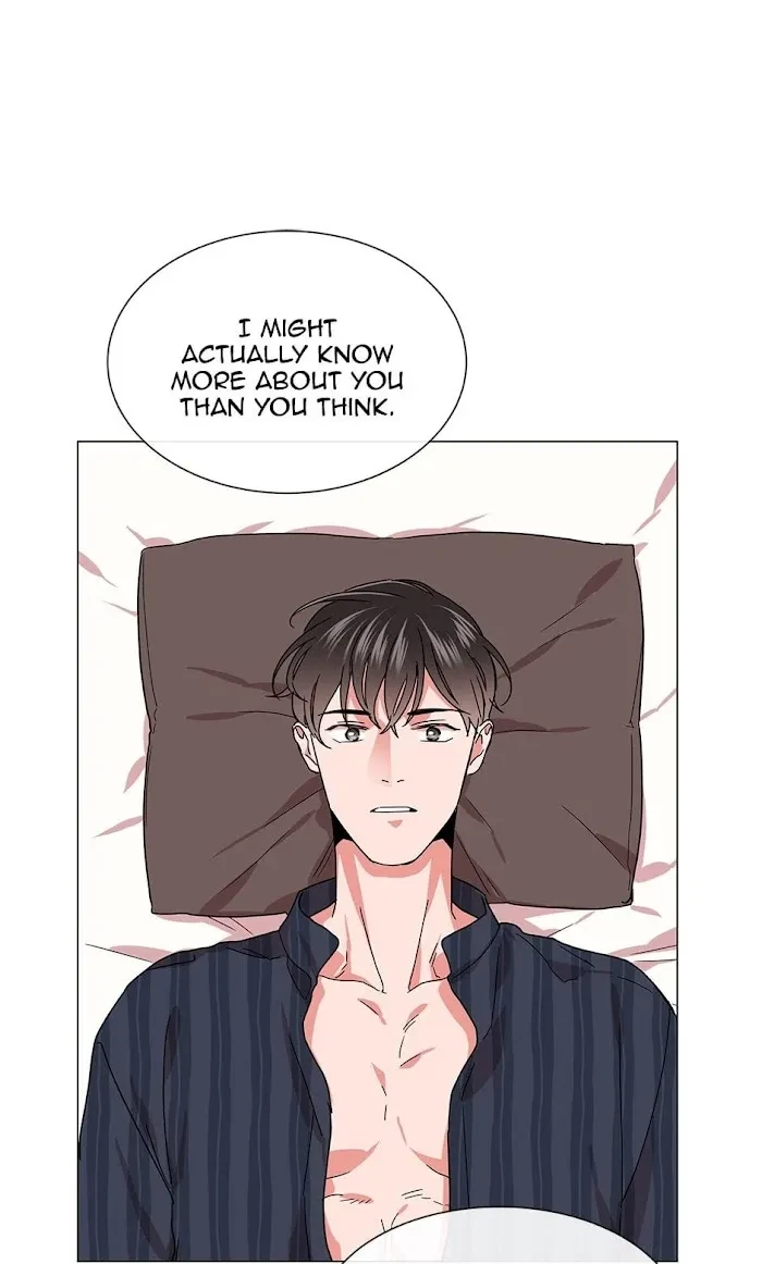 Chapter 72, page 14