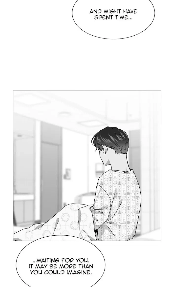 Chapter 72, page 15