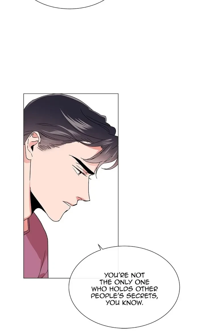 Chapter 72, page 16