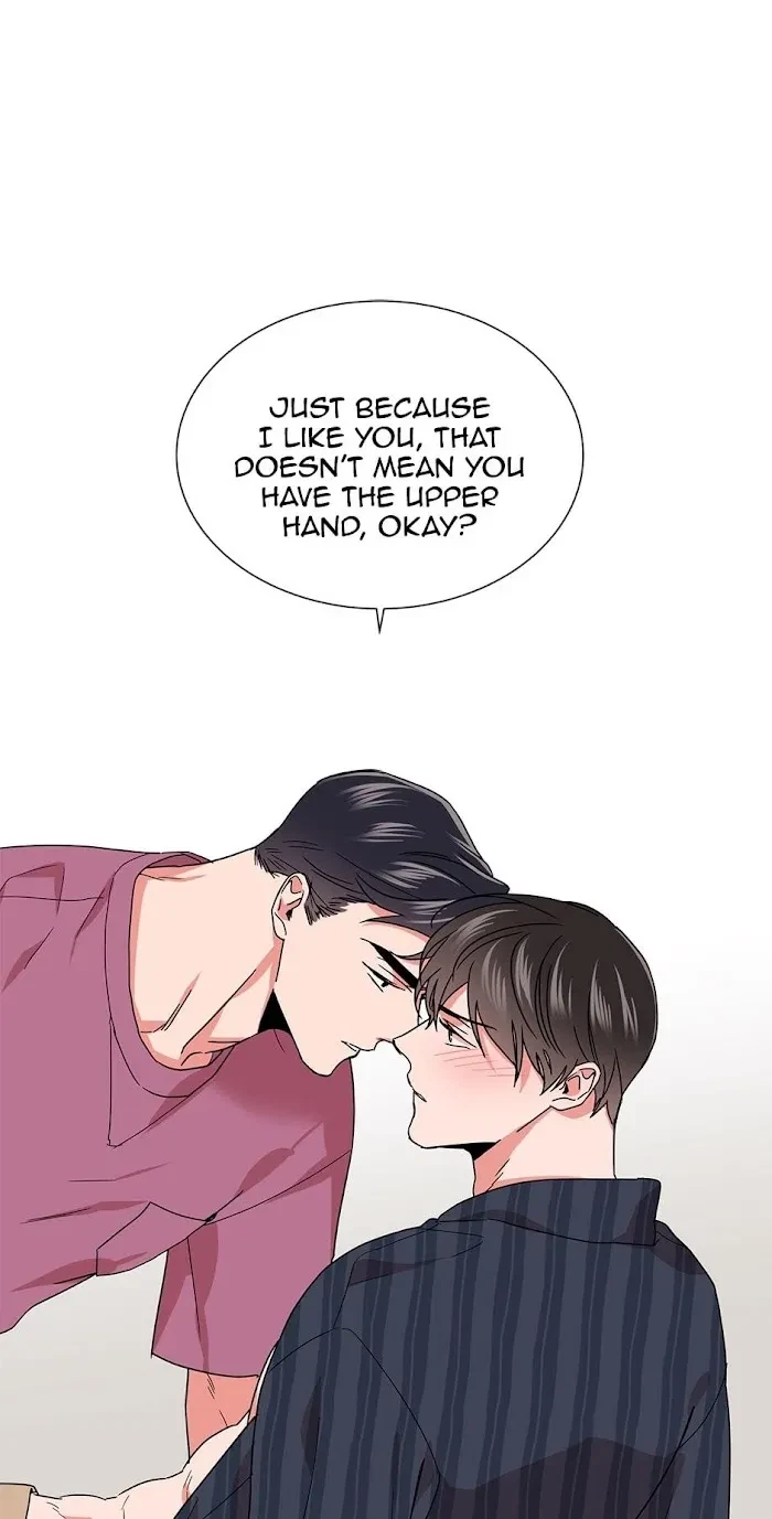 Chapter 72, page 17