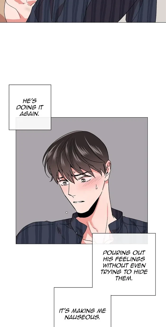 Chapter 72, page 18