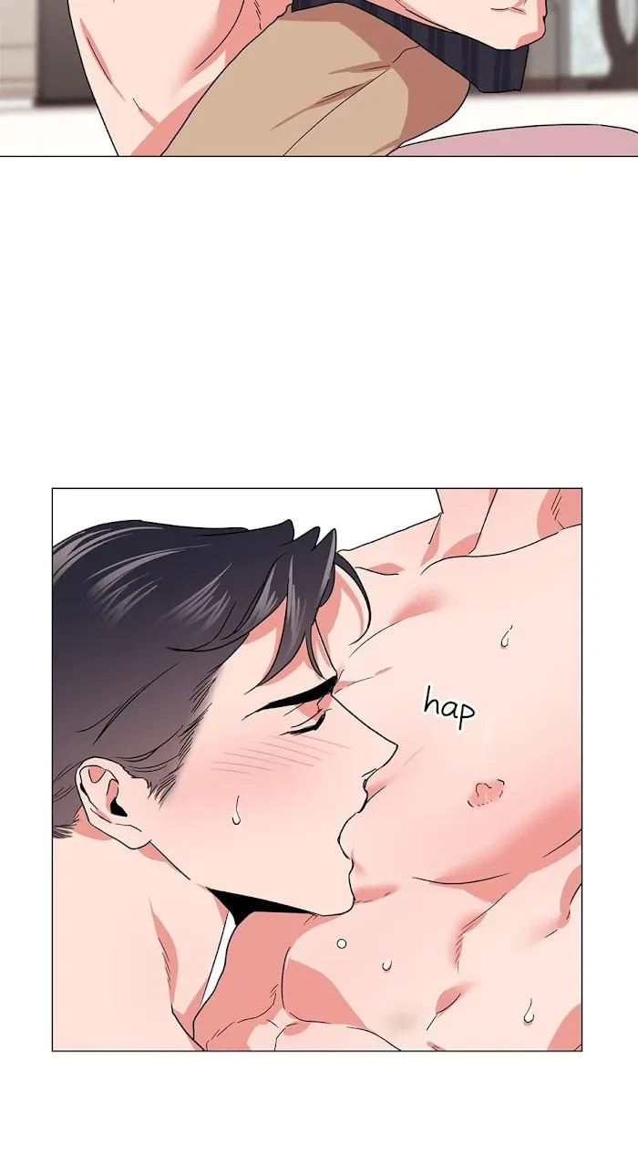 Chapter 72, page 21