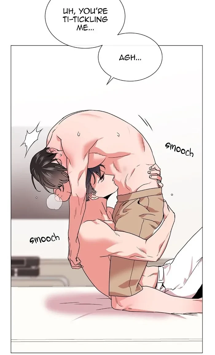 Chapter 72, page 25